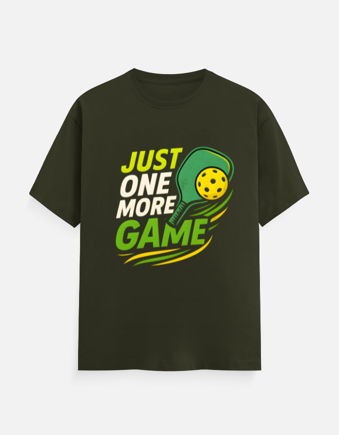 Color_OliveGreen
