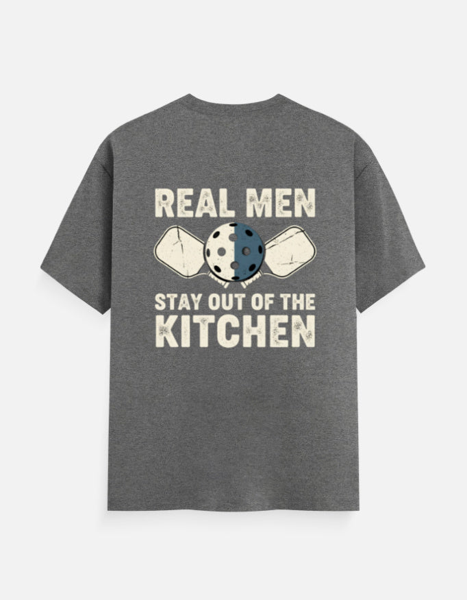 Color_CharcoalMelange