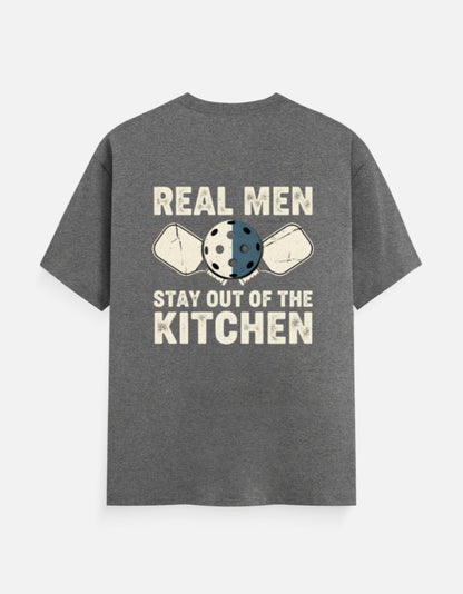 Color_CharcoalMelange