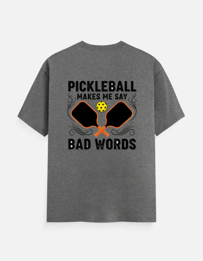 Color_CharcoalMelange