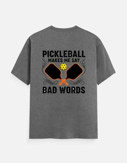 Color_CharcoalMelange