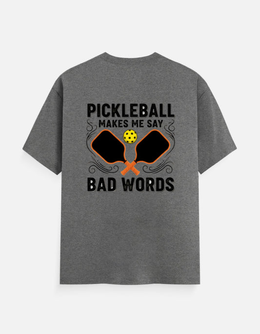 Color_CharcoalMelange