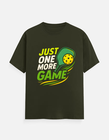 Color_OliveGreen
