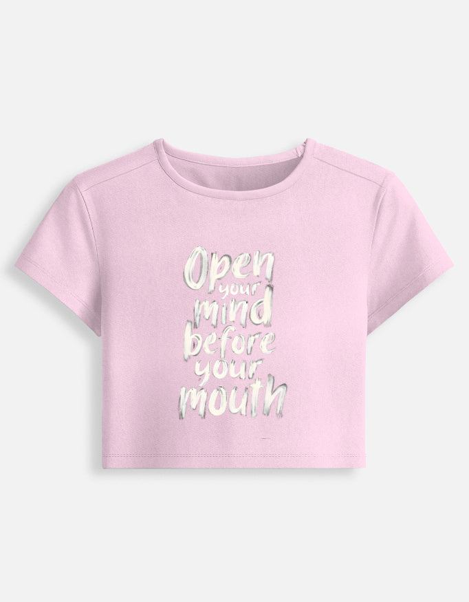 Color_LightBabyPink