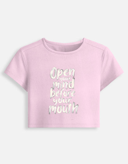 Color_LightBabyPink