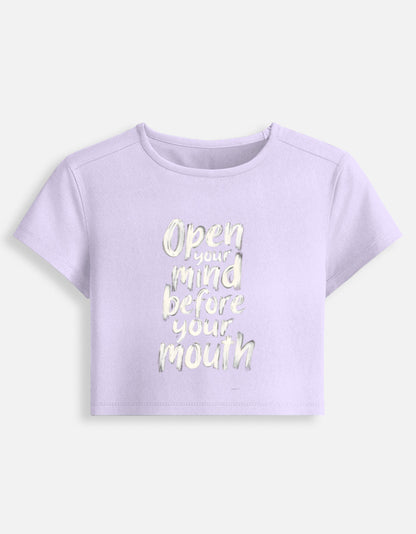 Color_Lavender